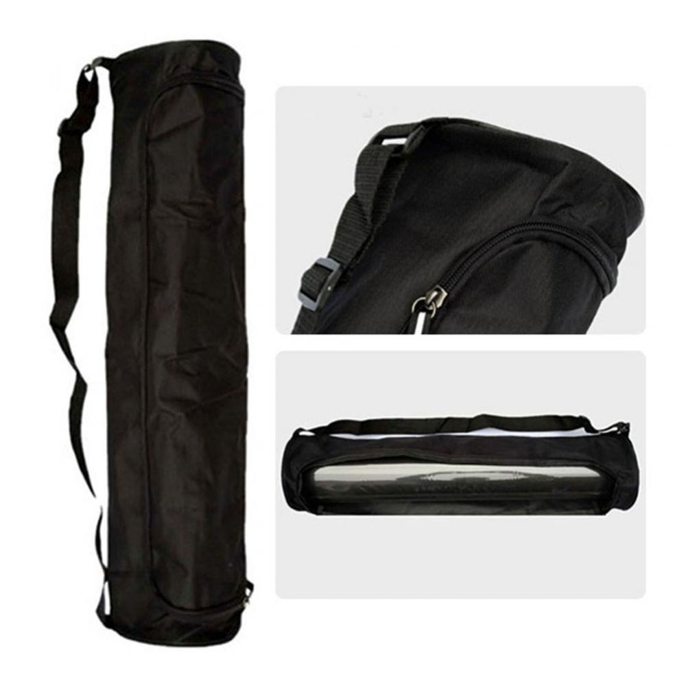 Yoga Mat Bag Carrier - حقيبة خفيفة الوزن مقاومة للماء لحمل