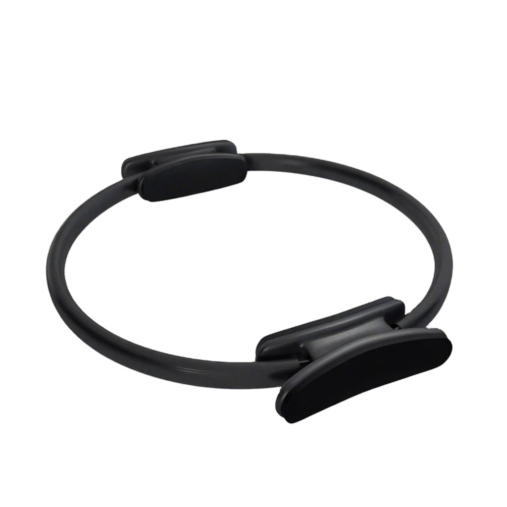 Pilates Ring Magic - حلقة بيلاتس EVA، دائرة يوغا سحرية،