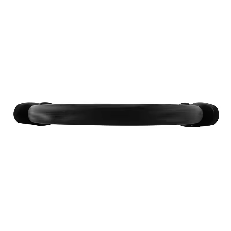 حلقة بيلاتس سحرية عالية الجودة - مراجعة Pilates Ring Magic وسعره
