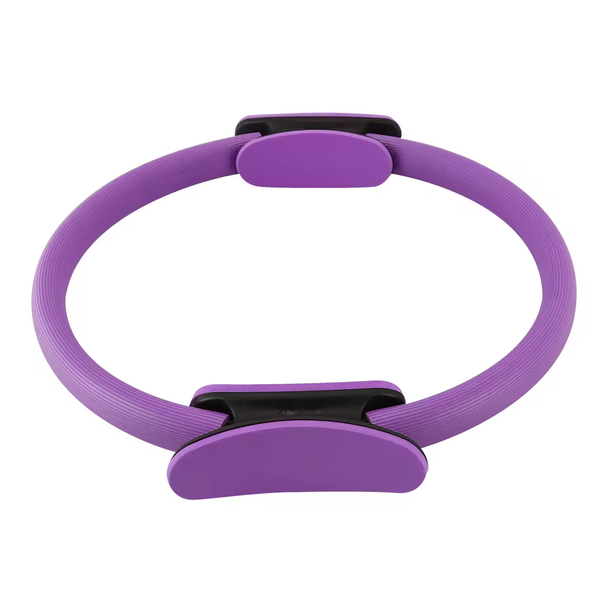 حلقة بيلاتس سحرية عالية الجودة - مراجعة Pilates Ring Magic وسعره