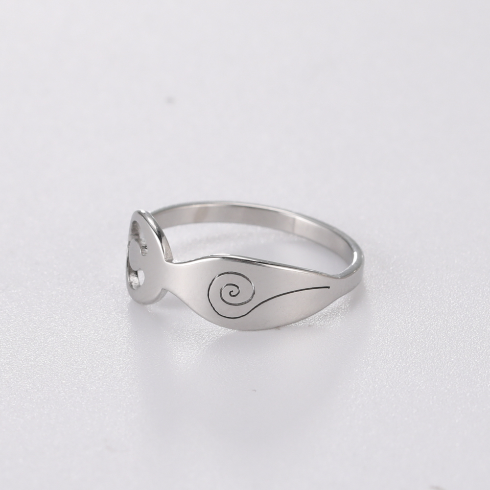إلهة الخصوبة خواتم لل الفولاذ  - مراجعة Pilates Ring Magic وسعره