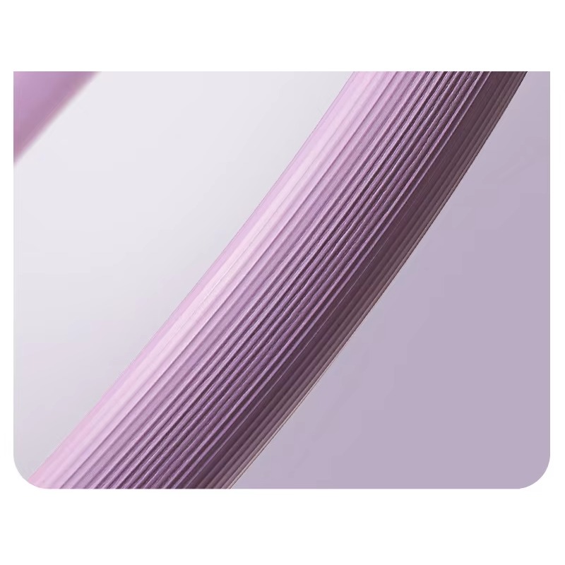 حلقة يوغا متينة، عجلة بيلاتس س - مراجعة Pilates Ring Magic وسعره