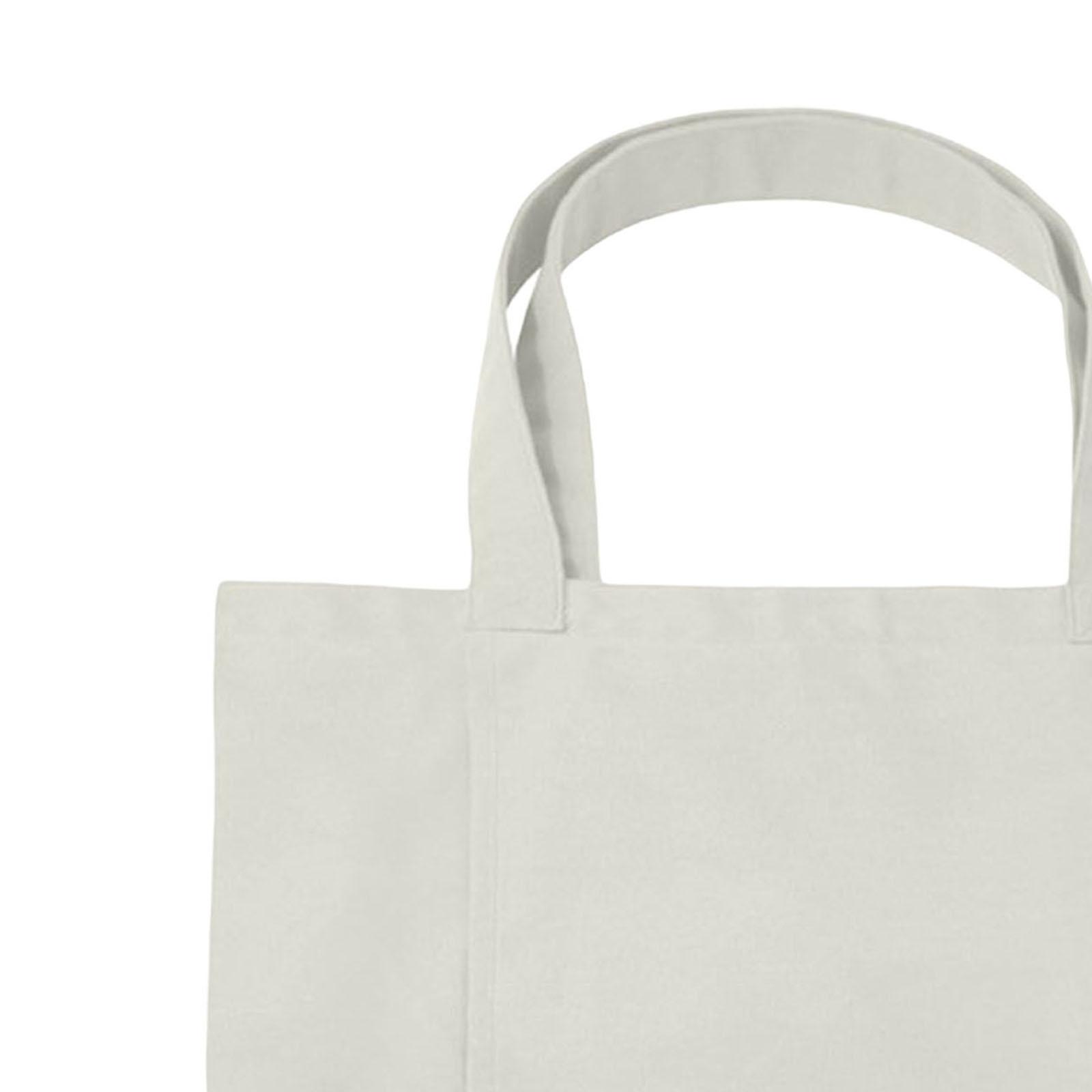 حقيبة يوغا نسائية من القماش، ح - مراجعة Yoga Mat Bag Carrier وسعره