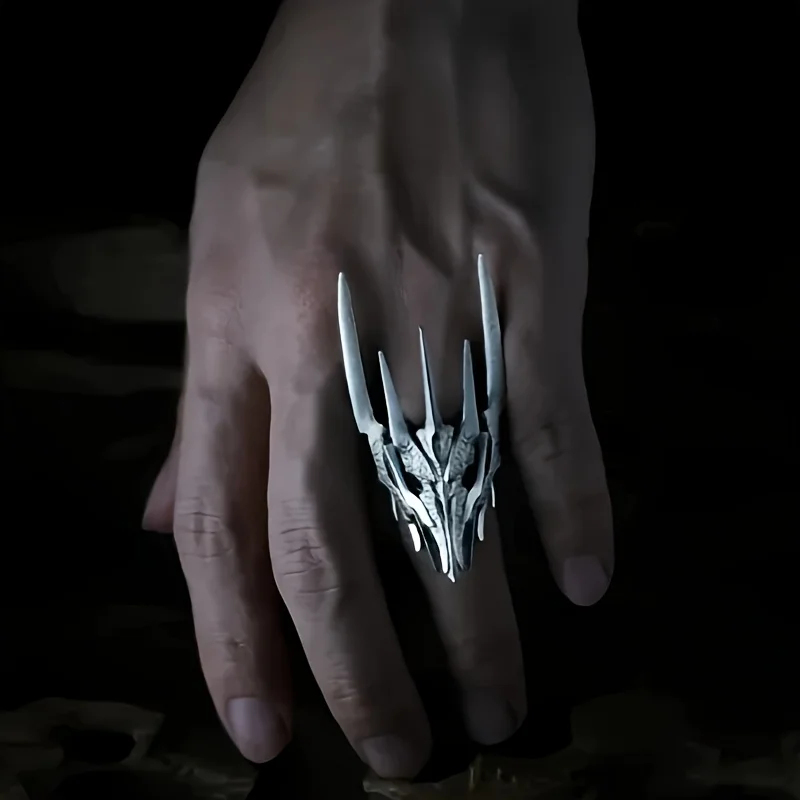 خواتم ستغوسورس بتصميم بانك مهي - مراجعة Pilates Ring Magic وسعره