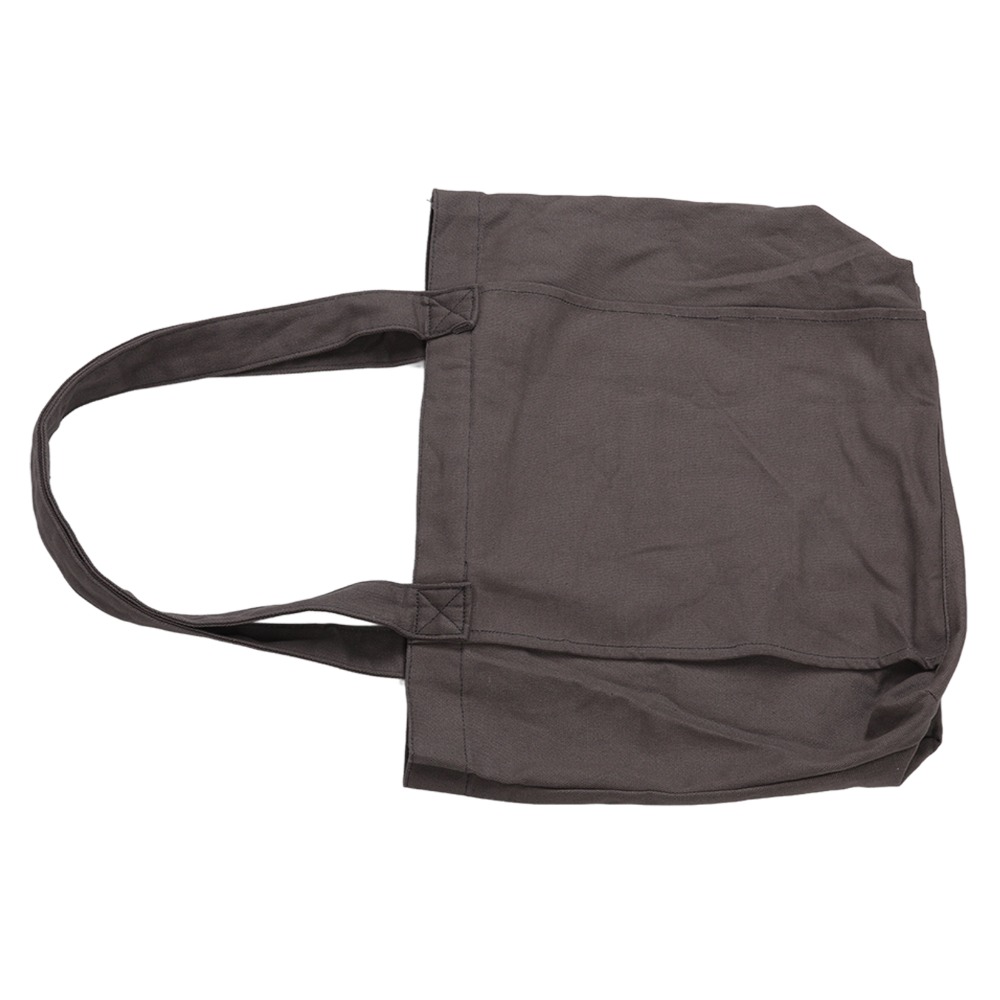 حقيبة يوغا كبيرة السعة خفيفة ا - مراجعة Yoga Mat Bag Carrier وسعره