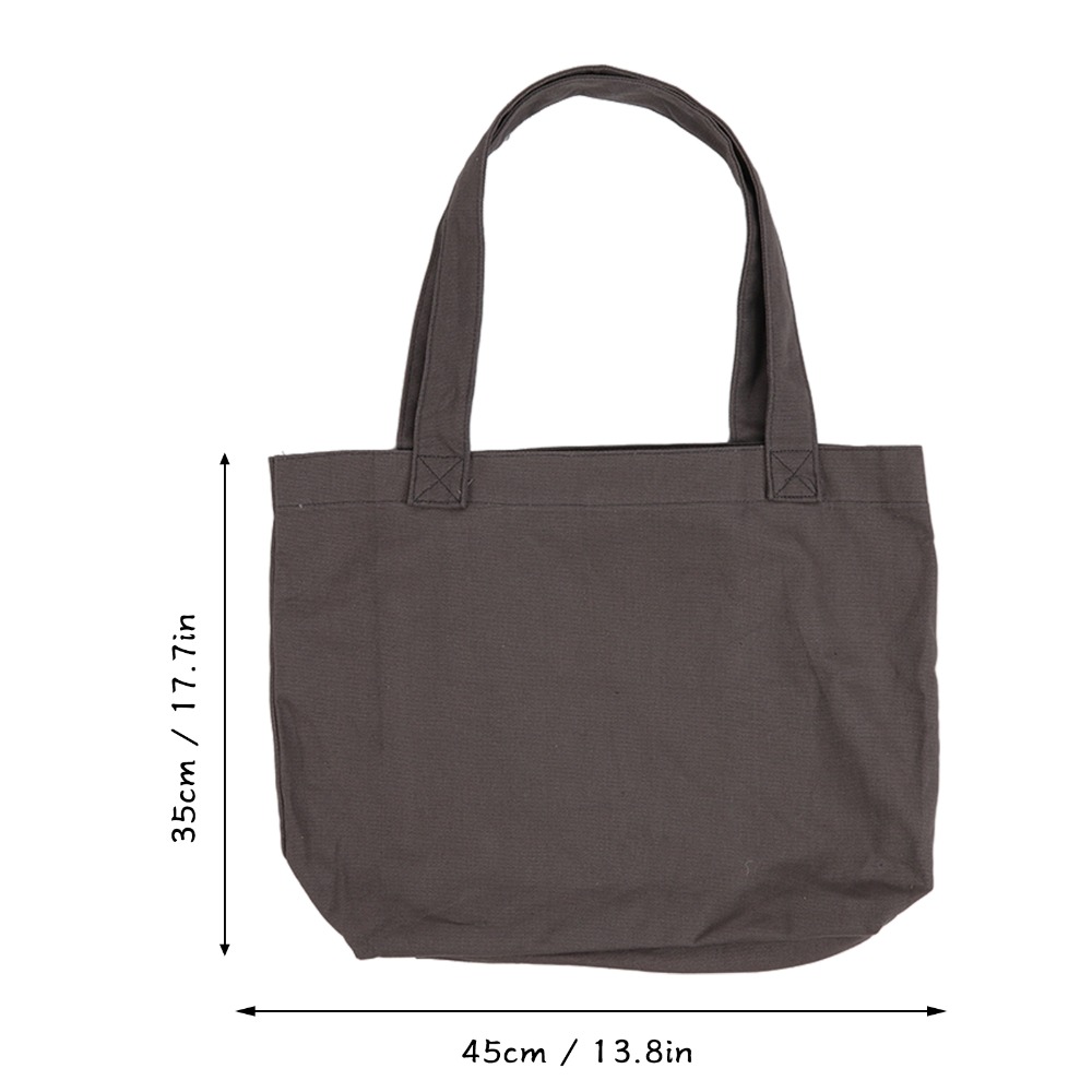 حقيبة يوغا كبيرة السعة خفيفة ا - مراجعة Yoga Mat Bag Carrier وسعره